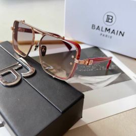 Picture of Balmain Sunglasses _SKUfw42930389fw